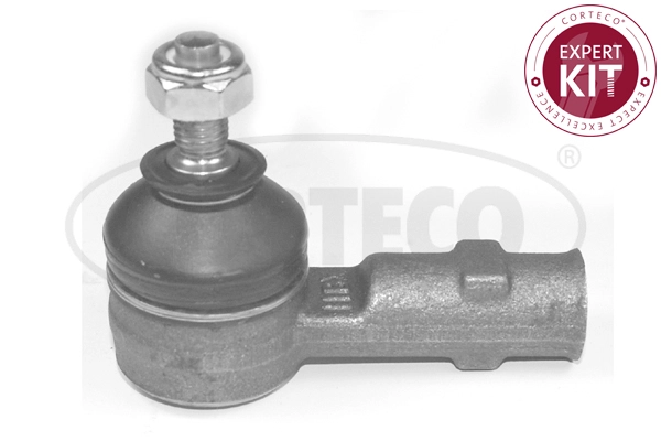 Tie Rod End (WG2292683)