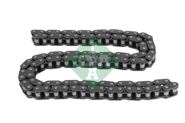 Chain, oil pump drive (WG1781193)