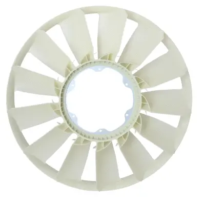 Fan Wheel, engine cooling (WG2195435)