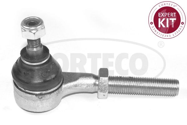 Tie Rod End (WG2290282)