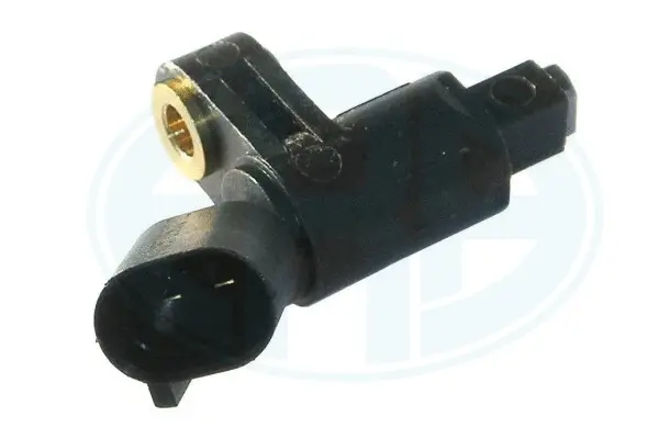 Sensor, wheel speed (WG1495441)