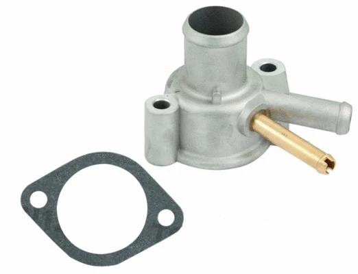 Thermostat, coolant (WG1409132)