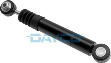 Belt Tensioner, V-ribbed belt (WG2004569)