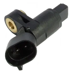 Sensor, wheel speed (WG1773722)