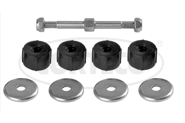 Link/Coupling Rod, stabiliser bar (WG2292186)