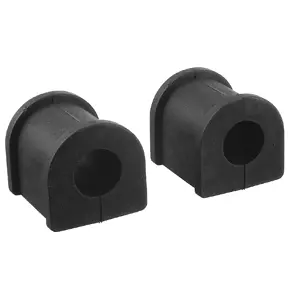 Mounting, stabiliser bar (WG2041261)