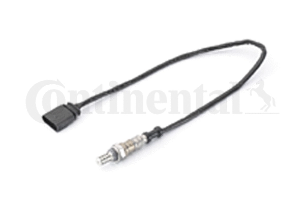 Lambda Sensor (WG1501069)