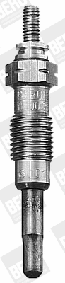 Glow Plug (WG1486193)