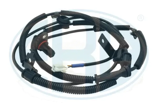 Sensor, wheel speed (WG1777946)