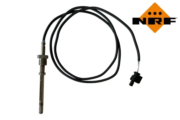 Sensor, exhaust gas temperature (WG2195663)