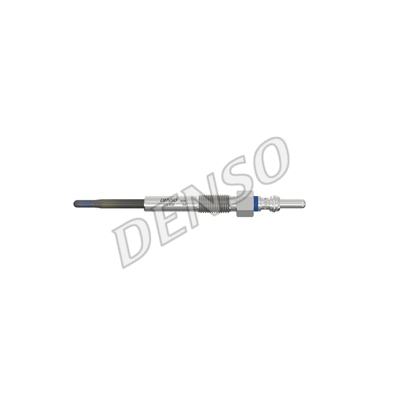 Glow Plug