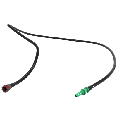 Fuel Line (WG2173099)