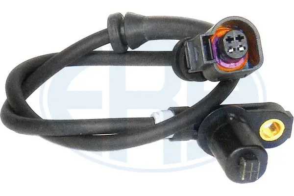 Sensor, wheel speed (WG1495676)