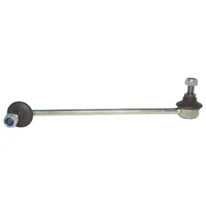 Link/Coupling Rod, stabiliser bar (WG2040271)