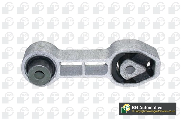 Mounting, engine (WG2304162)