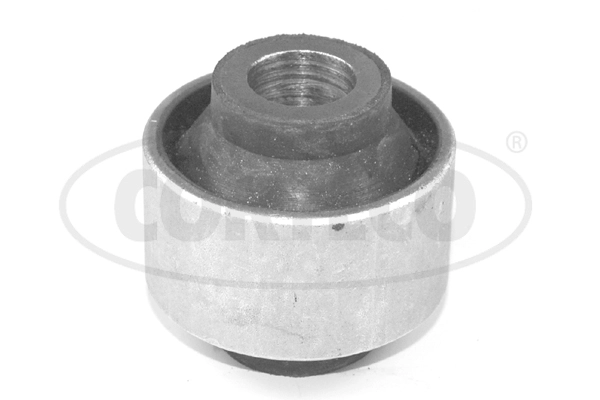 Mounting, control/trailing arm (WG2289783)