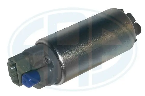 Fuel Pump (WG1496343)