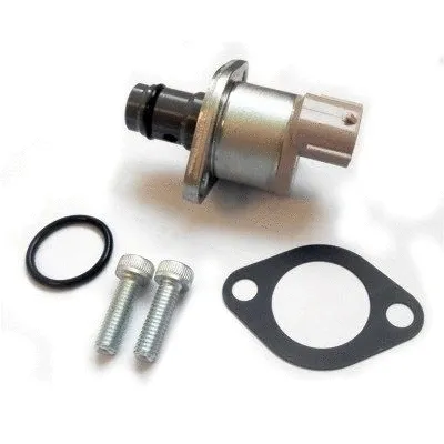 Pressure Control Valve, common rail system (WG1749493)