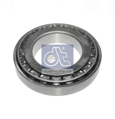 Wheel Bearing (WG2322744)