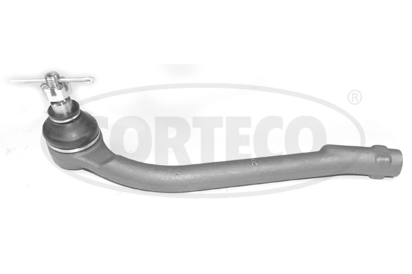Tie Rod End (WG2291748)