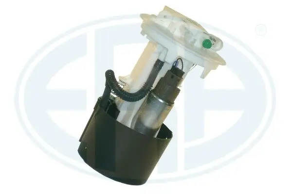 Fuel Feed Unit (WG1822568)