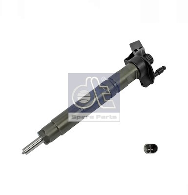 Injector (WG2315550)