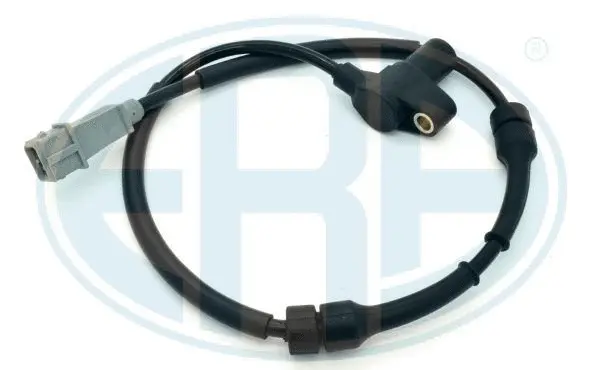 Sensor, wheel speed (WG1822400)