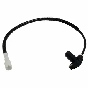 Sensor, wheel speed (WG1773853)