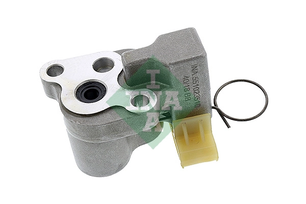 Tensioner, timing chain (WG1966401)
