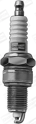 Spark Plug
