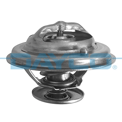 Thermostat, coolant (WG2113071)