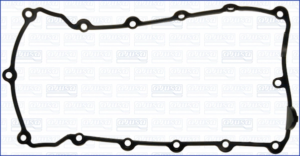 Gasket, cylinder head cover (WG1450212)