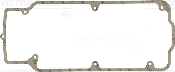 Gasket, cylinder head cover (WG1246397)