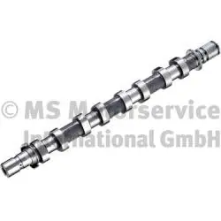 Camshaft (WG1967123)