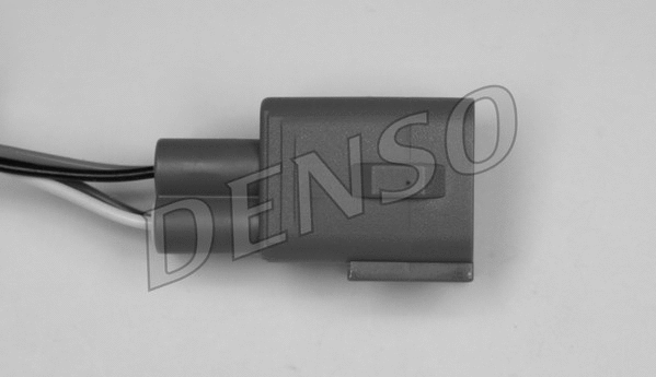 Lambda Sensor (WG1029130)