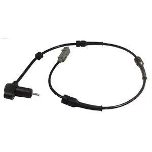 Sensor, wheel speed (WG1773881)