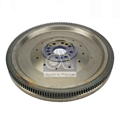 Flywheel (WG2306153)