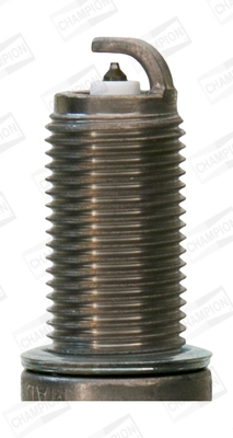 Spark Plug (WG2010239)
