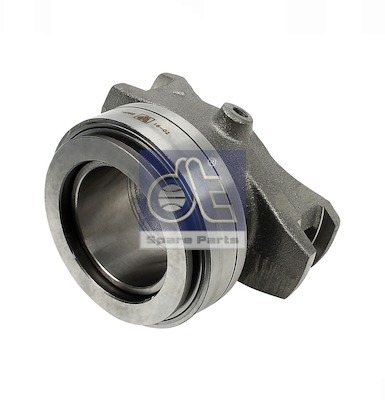 Clutch Release Bearing (WG2310585)