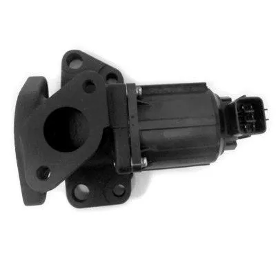 EGR Valve (WG1408729)