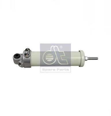 Slave Cylinder, engine brake (WG2307421)
