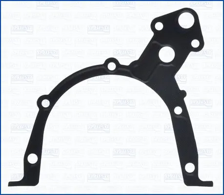 Gasket, oil pump (WG2078522)