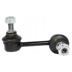 Link/Coupling Rod, stabiliser bar (WG2040688)