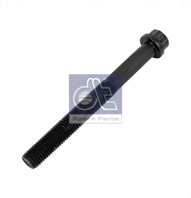 Cylinder Head Bolt (WG2313784)