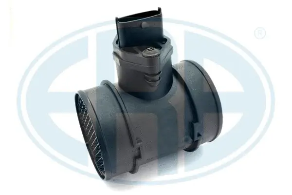Mass Air Flow Sensor (WG1495388)