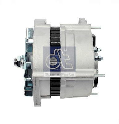 Alternator (WG2319823)