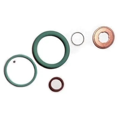 Repair Kit, injection nozzle (WG2263529)