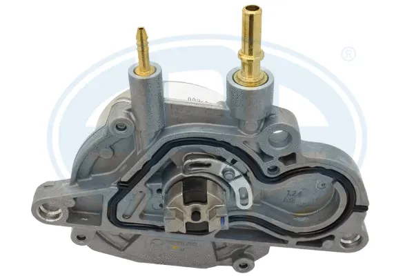 Vacuum Pump, braking system (WG1495409)