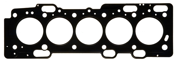 Gasket, cylinder head (WG1757065)