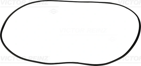 Gasket, cylinder head cover (WG1249726)